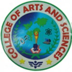 cet logo 2